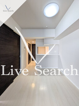 ZOOM横浜SQUARE 909 【神奈川県黄金町駅】 の画像3