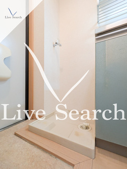 プランドール 105 【埼玉県越谷駅】 の画像3