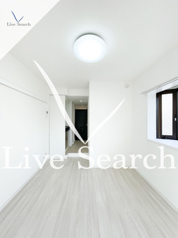 リエス習志野台 206 【千葉県習志野駅】 の画像3