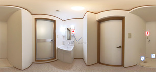 メゾン・イワサカ 302 【兵庫県道場南口】 の画像3