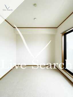 メゾン・イワサカ 302 【兵庫県道場南口】 の画像3