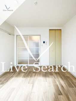 フレグランス神明 101 【兵庫県東海道本線 摂津本山駅 徒歩10分】 の画像3