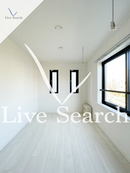 プラティーク代々木上原 201 【東京都笹塚駅　徒歩9分】 の画像3