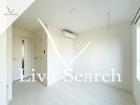 プラティーク代々木上原 202 【東京都笹塚駅　徒歩9分】 の画像3