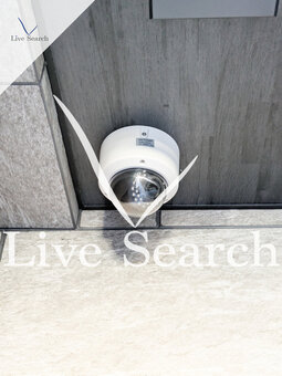 Le'a横濱阪東橋参番館 303 【神奈川県阪東橋駅】 の画像3