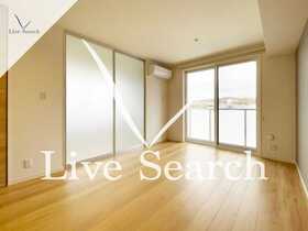 ShaMaison Eclarge 北六甲 203 【兵庫県神戸電鉄三田線 岡場駅 阪急バス20分、丸山下 バス停 徒歩4分  】 の画像3