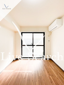 リエス習志野台 104 【千葉県習志野駅】 の画像3