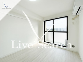 リエス習志野台 404 【千葉県習志野駅】 の画像3