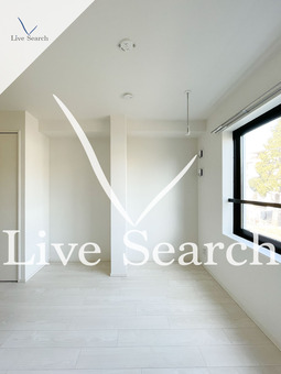 プラティーク代々木上原 203 【東京都笹塚駅　徒歩9分】 の画像3