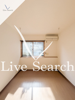 オウルージュ読売ランド 105 【神奈川県読売ランド前】 の画像3