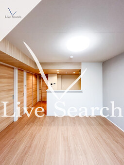 Maison de Azure 701 【大阪府大阪環状線　天王寺駅】 の画像3