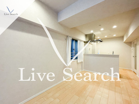 872746R　ライオンズマンション池之端 206 【東京都湯島駅】 の画像3