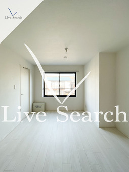 プラティーク代々木上原 204 【東京都笹塚駅　徒歩9分】 の画像3