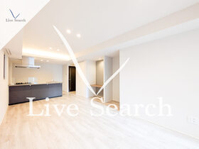 ラリュール 401 【神奈川県川崎駅】 の画像3