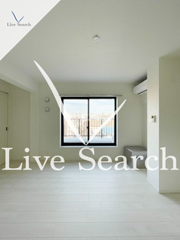 プラティーク代々木上原 401 【東京都笹塚駅　徒歩9分】 の画像3