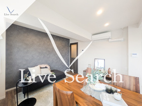 875777R　ニューハイツ中川 901 【東京都亀有駅】 の画像3