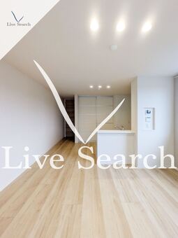 シエル エトワール 105 【埼玉県川越駅】 の画像3