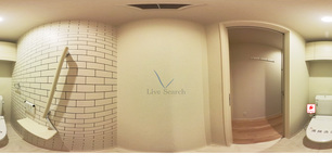 シエル エトワール 302 【埼玉県川越駅】 の画像3