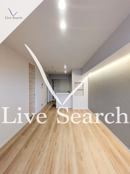 シエル エトワール 302 【埼玉県川越駅】 の画像3