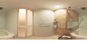 エスポワールⅡ 101 【埼玉県川越駅】 の画像3