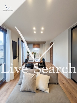 エスポワールⅡ 101 【埼玉県川越駅】 の画像3