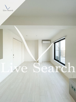 プラティーク代々木上原 402 【東京都笹塚駅　徒歩9分】 の画像3