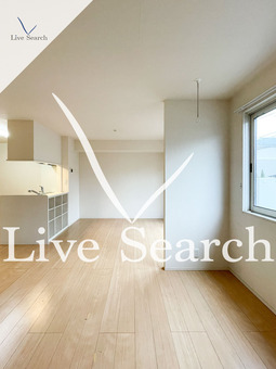 メゾンヴィーニュ 102 【東京都吉祥寺駅　バス所要時間17分　北の台バス停　徒歩3分】 の画像3