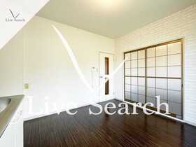 レジデンス保田 0201 【和歌山県箕島駅】 の画像3