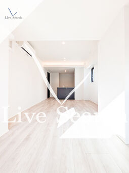 ラリュール 403 【神奈川県川崎駅】 の画像3