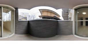 ラビアン竹ノ塚 101 【東京都竹ノ塚】 の画像3