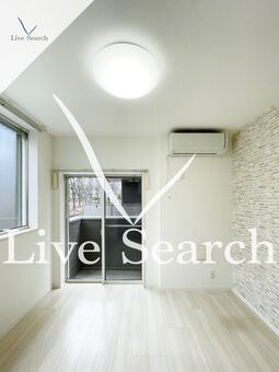 ラビアン竹ノ塚 101 【東京都竹ノ塚】 の画像3