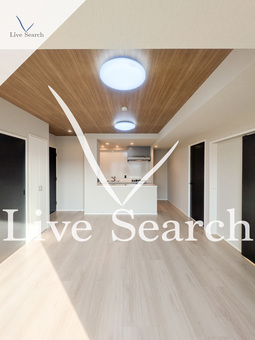 コンフォルシア稲城長沼 304 【東京都稲城長沼駅】 の画像3