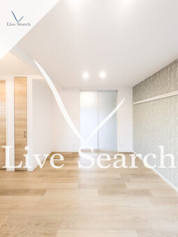 フラッツ　山下　A 101 【埼玉県川越駅】 の画像3