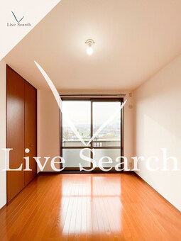 シャーメゾンキティー 202 【大阪府泉ケ丘駅 】 の画像3