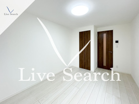 アースお花茶屋 101 【東京都お花茶屋】 の画像3