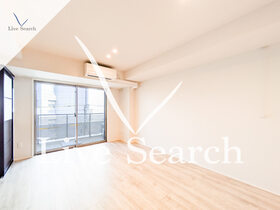 ラリュール 404 【神奈川県川崎駅】 の画像3