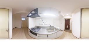 西鶴間ホームズ 314 【神奈川県鶴間駅】 の画像3