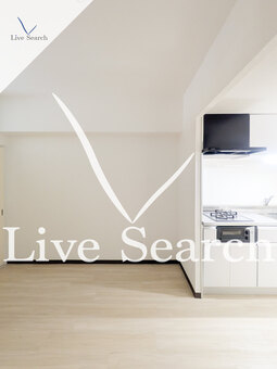 西鶴間ホームズ 314 【神奈川県鶴間駅】 の画像3