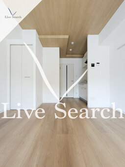 ラルヴェール御島崎 404 【福岡県西鉄香椎駅】 の画像3