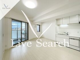 プロパレス吹田モナークヒルズ 408 【大阪府JR吹田駅・阪急バス「吹田高校」停】 の画像3