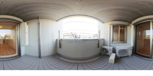 イルアーバン浦和領家 201 【埼玉県北浦和駅】 の画像3