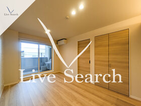 イルアーバン浦和領家 201 【埼玉県北浦和駅】 の画像3