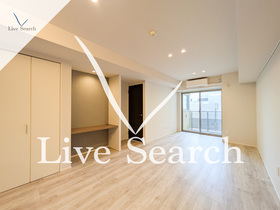 ラリュール 501 【神奈川県川崎駅】 の画像3