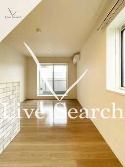 Shamaison Blanche　岡本 301 【兵庫県東海道本線 摂津本山駅 徒歩7分】 の画像3