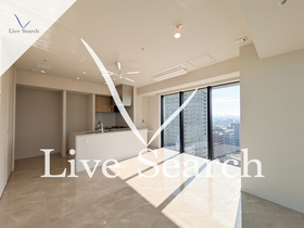 パークホームズ南池袋 1503 【東京都池袋駅】 の画像3