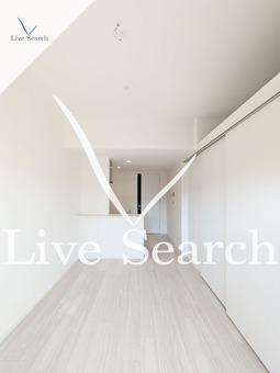 Alivis放出 901 【大阪府放出駅】 の画像3