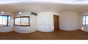 大和田貸家  【千葉県大和田駅】 の画像3