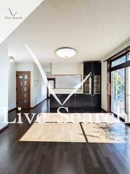 大和田貸家  【千葉県大和田駅】 の画像3