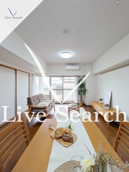 テレパレス西千葉 304 【千葉県作草部駅】 の画像3