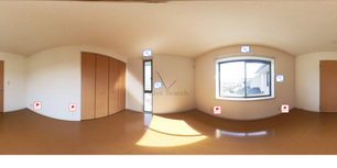 飯島住宅 103 【茨城県荒川沖駅】 の画像3